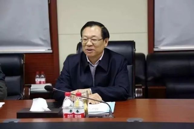 上海银行副行长汪明：拟晋升市管企业正职，领航新篇章