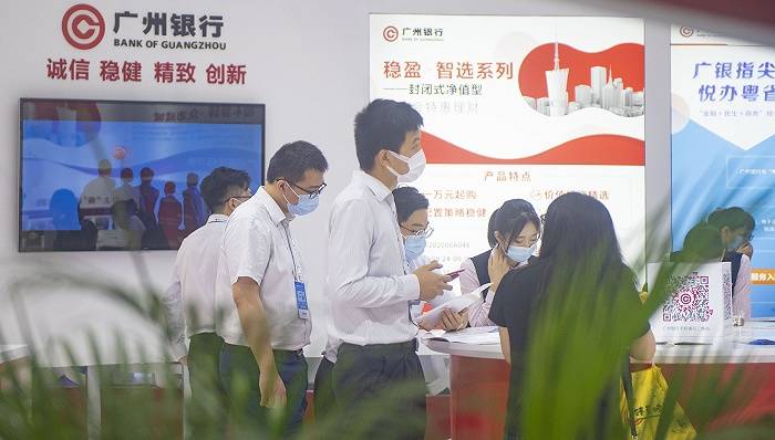 澳门和香港特马网站.www和新澳门2025最精准免费,全面释义、解释与落实与警惕虚假宣传-全面释义、解释与落实
