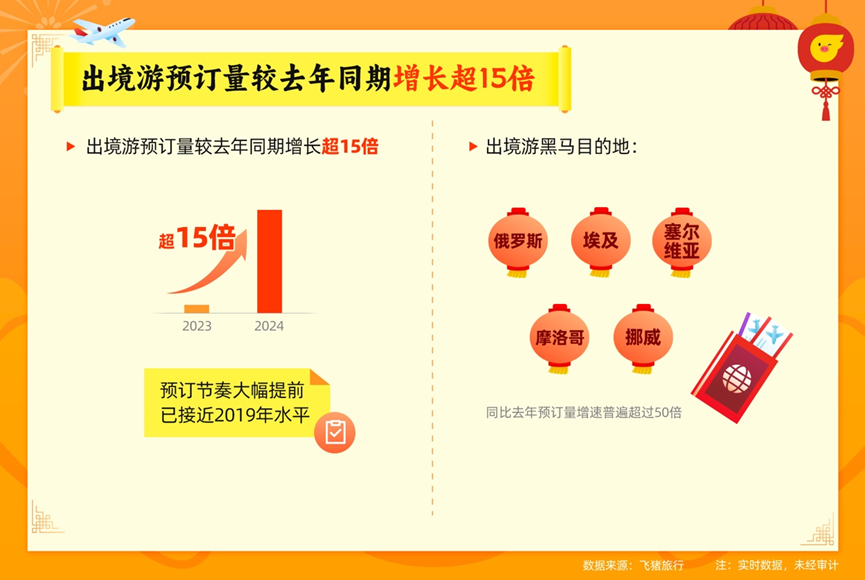 777778888精准免费四肖和2025澳门特马网站www,全面释义、解释与落实与警惕虚假宣传-全面释义、解释与落实