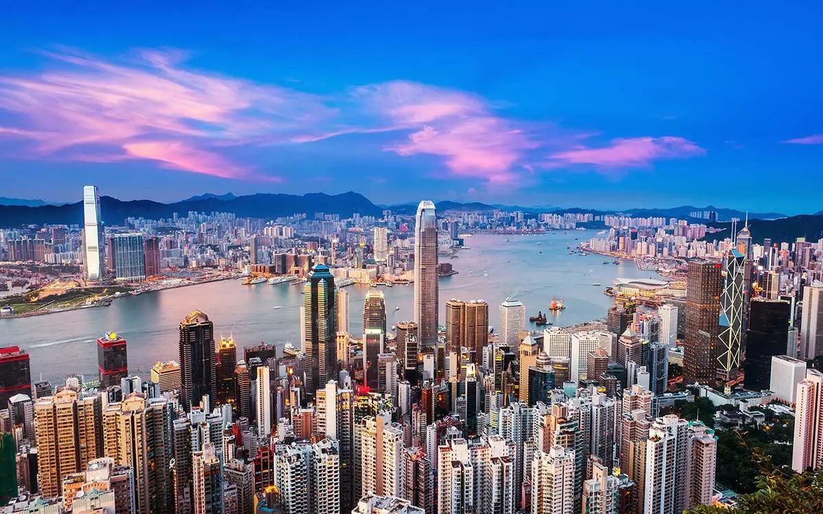新澳门和香港2025年正版最精准和新澳2025正版資料的警惕虚假宣传-全面释义、解释与落实