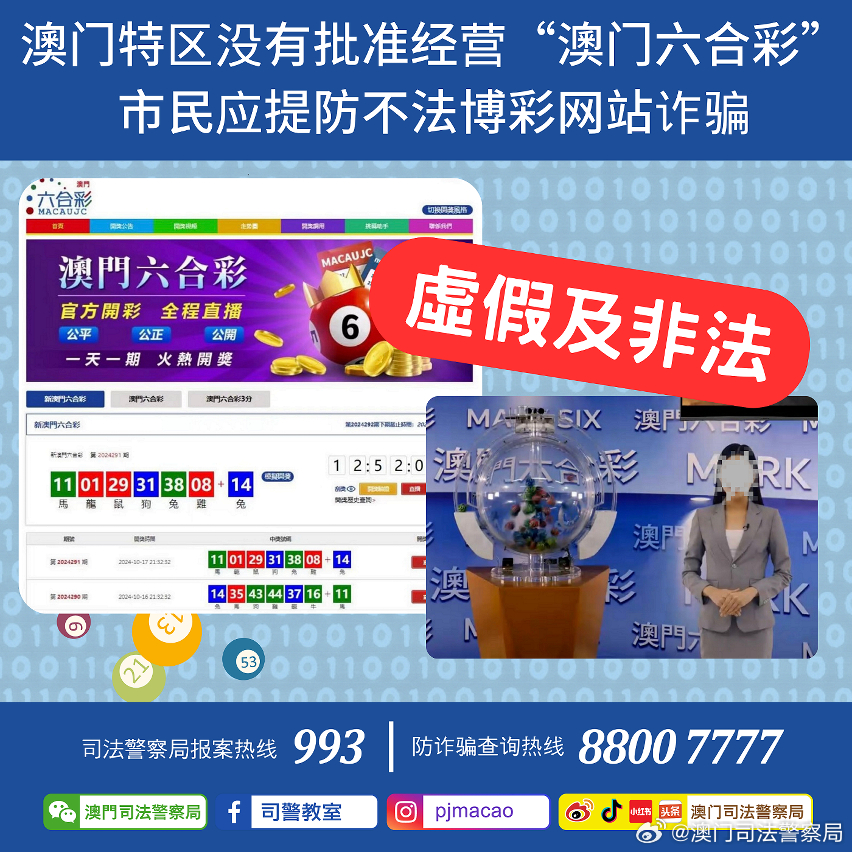 新澳2025最精准正精准和澳门管家婆100%精准,全面释义与解答落实
