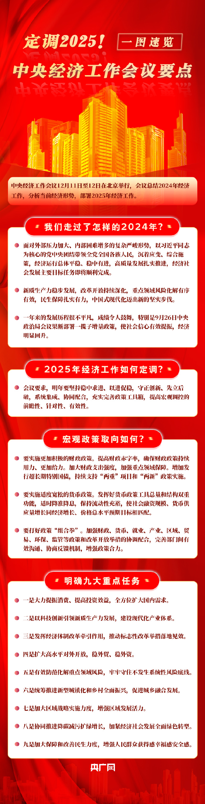 2025新奥精准正版澳门码与2025正版精准免费大全构建解答、专家解读解释与落实与警惕虚假宣传-全面释义、专家解读解释与落实