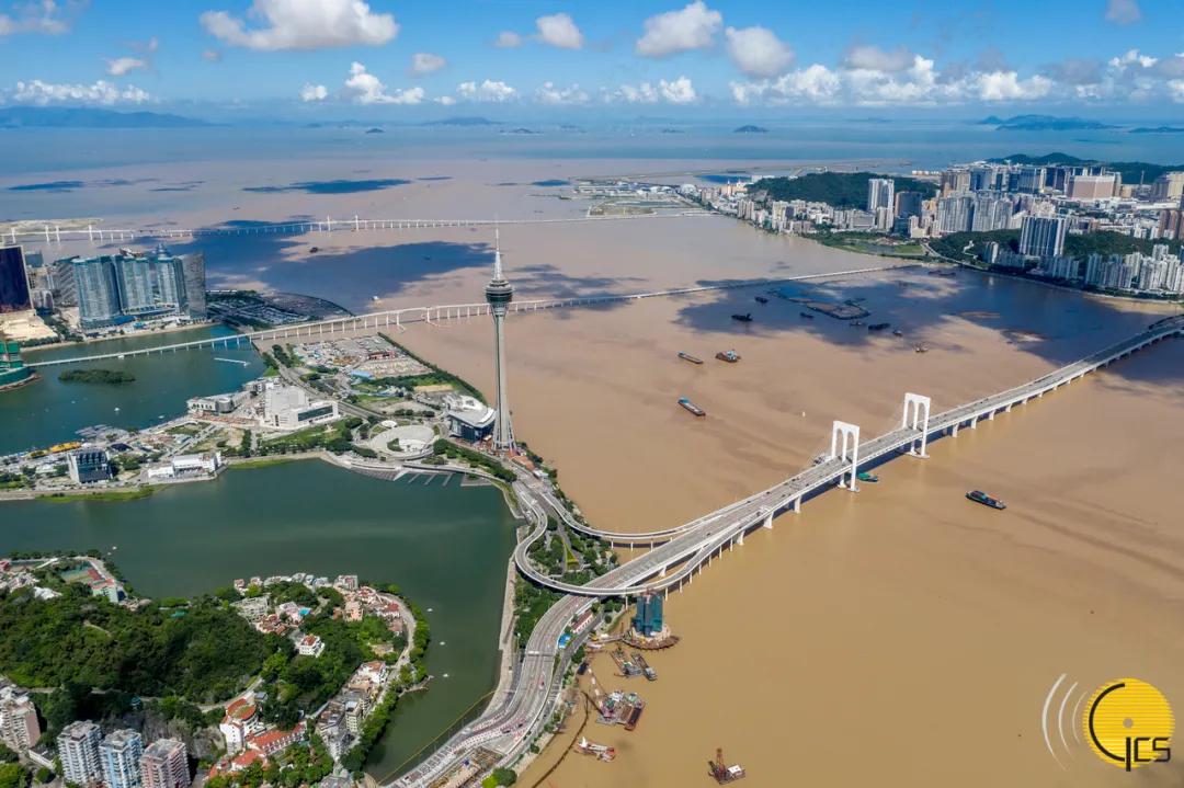 2025年新澳门和香港天天免费精准大全,全面释义、解释和落实和警惕虚假宣-全面释义、解释和落实