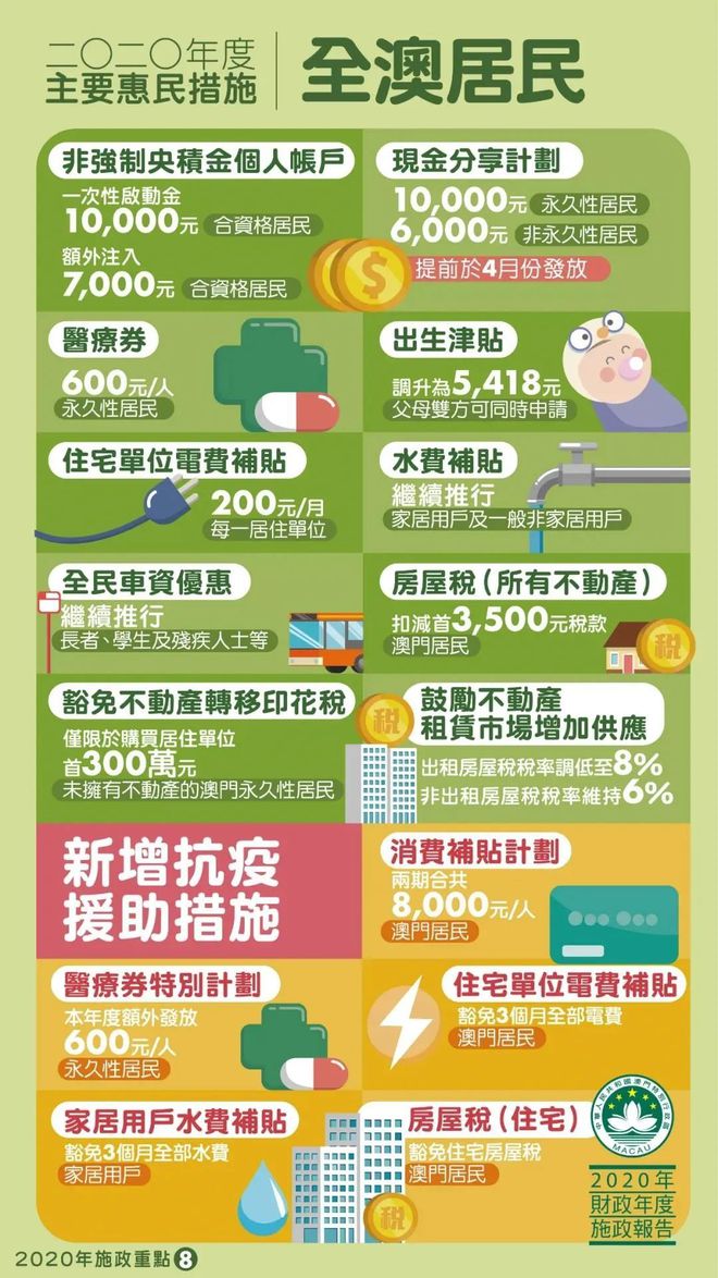 2025年新澳门天天免费精准大全,全面释义、专家解读解释与落实与警惕虚假宣传