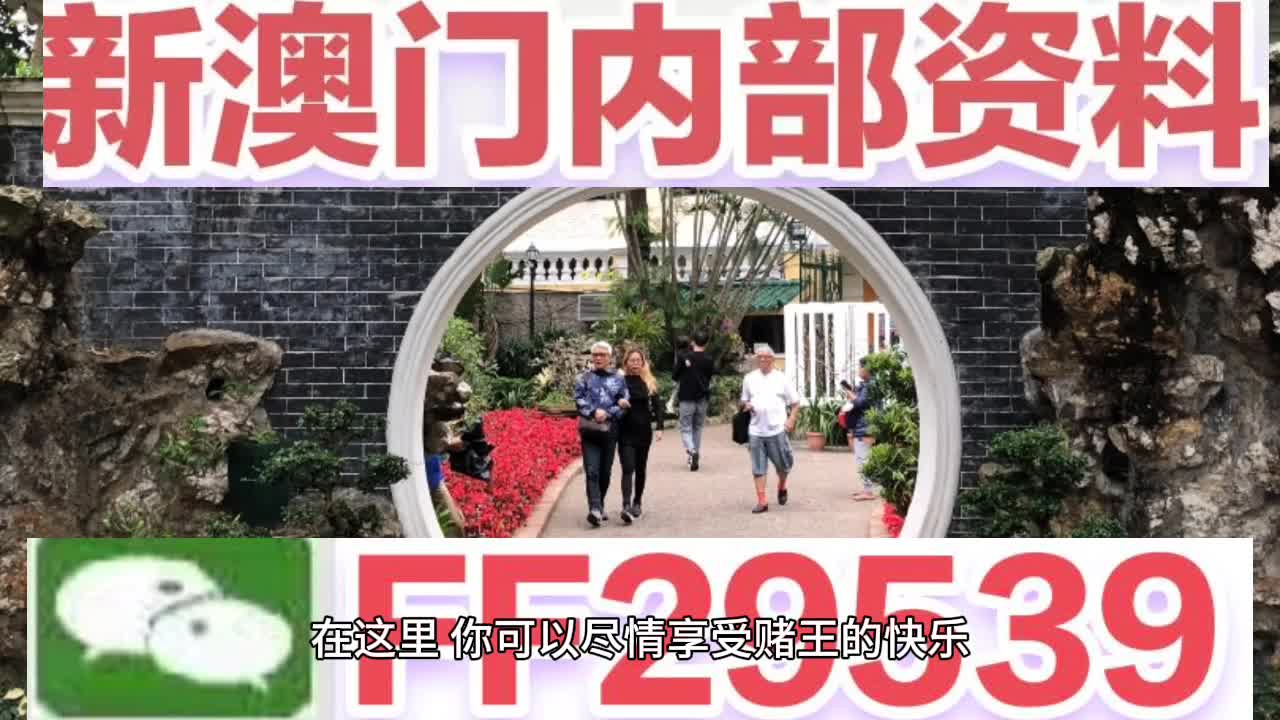2025新澳门和香港天天精准免费大全,全面释义与解答落实