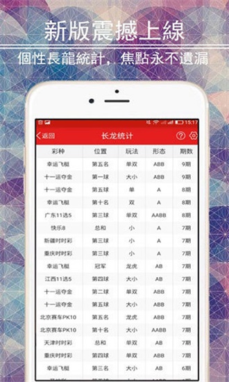 2025澳门和香港精准资料大全免费,精选解析、专家解析解释与落实-警惕虚假宣传-精选解析、专家解析解释与落实