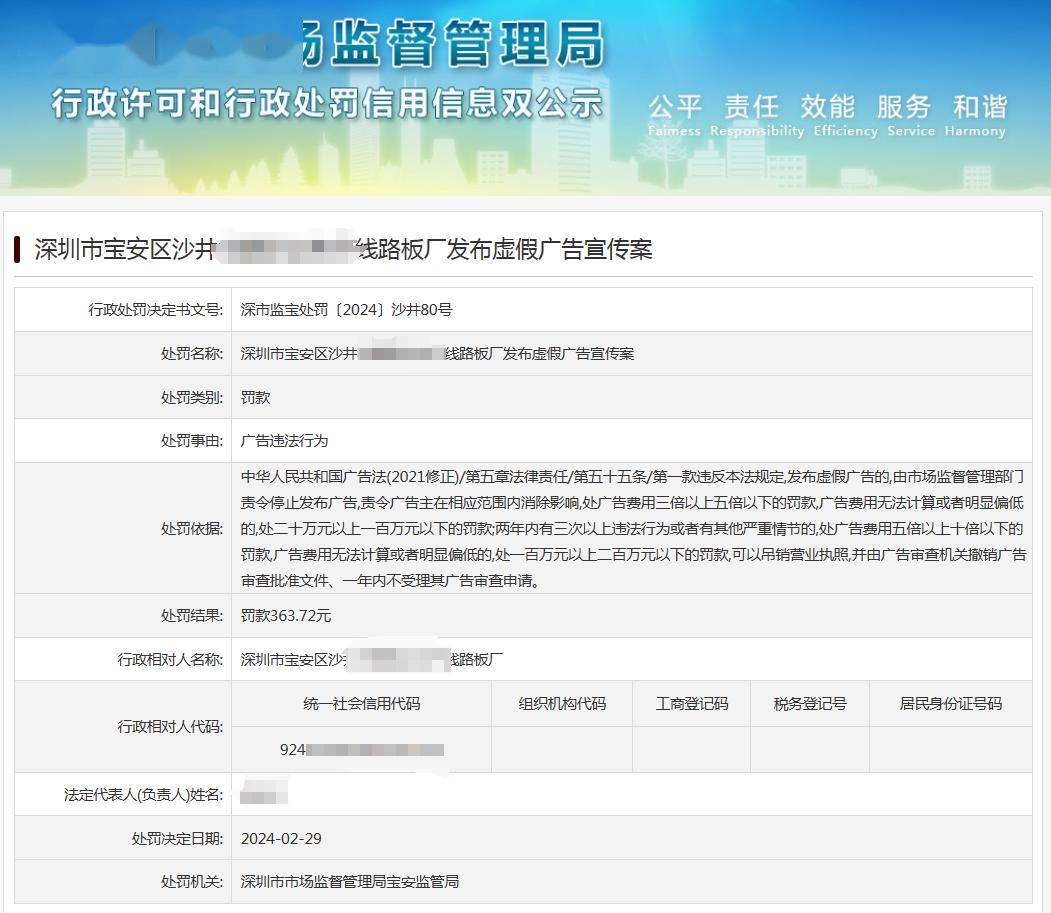 2025精准免费资料大全构建解答、专家解读解释与落实与警惕虚假宣传-全面释义、专家解读解释与落实