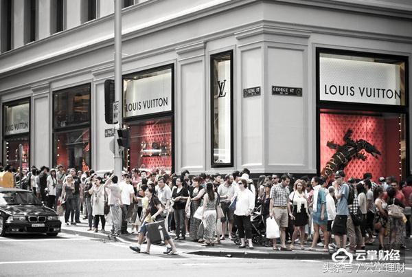 2025新澳门和香港天天精准免费大全,精选解析、专家解析解释与落实-警惕虚假宣传-精选解析、专家解析解释与落实