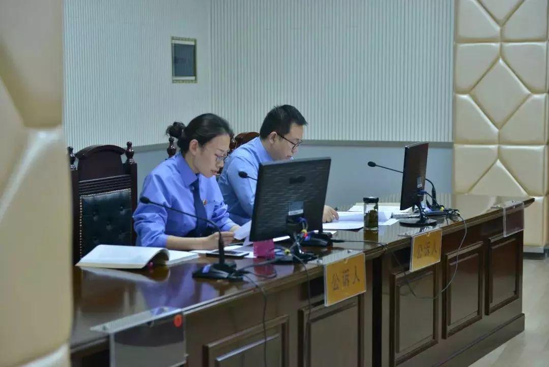 2025新澳门今晚特码买什么,全面释义、解释与落实与警惕虚假宣传