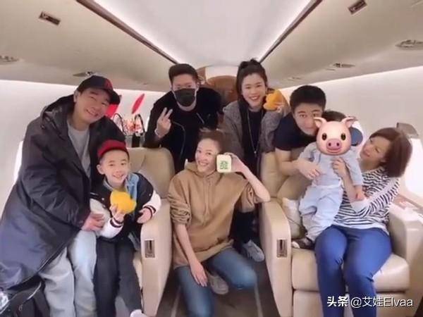 2025澳门精准正版免费四不像与2025新澳门天天免费精准,全面释义、专家解读解释与落实与警惕虚假宣传