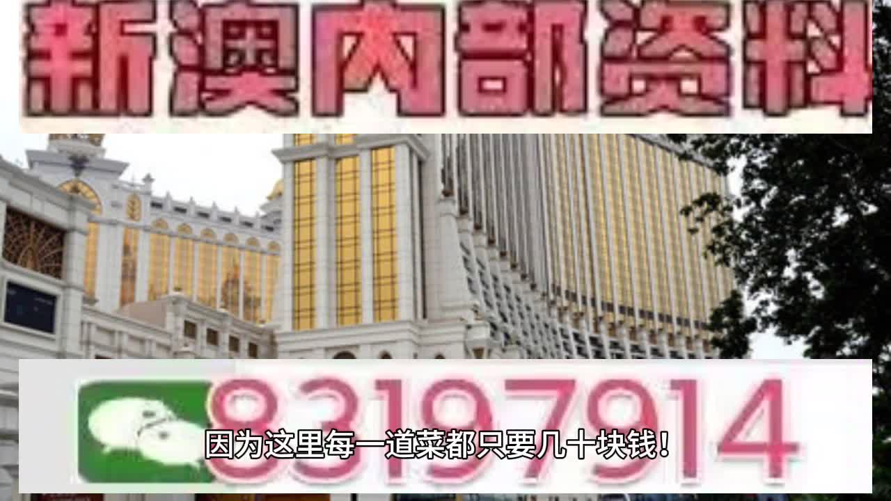 2025年澳门特马网站www奥门一夜富,精选解析,全面释义与解答落实