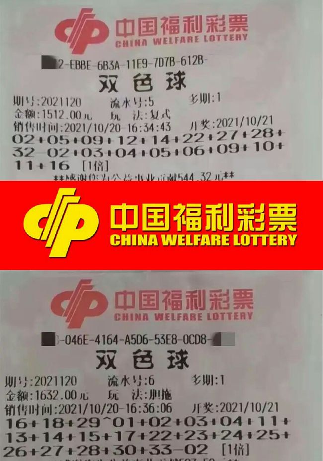 彩民2025澳门精准正版免费四不像,全面释义、专家解读解释与落实与警惕虚假宣传