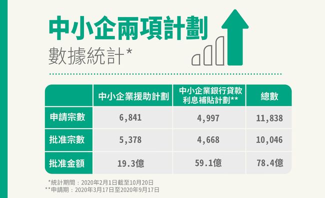 社会万象 第8页