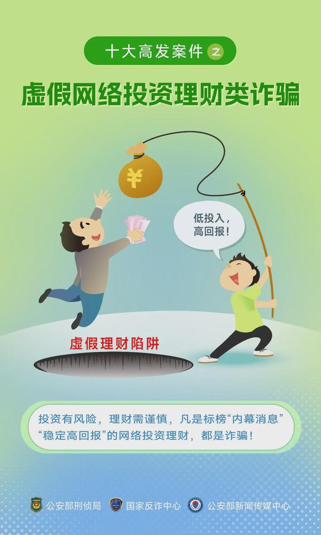 2025精准资料免费大全的警惕虚假宣传-全面落实与解释释义