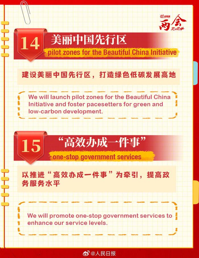 admin 第30页