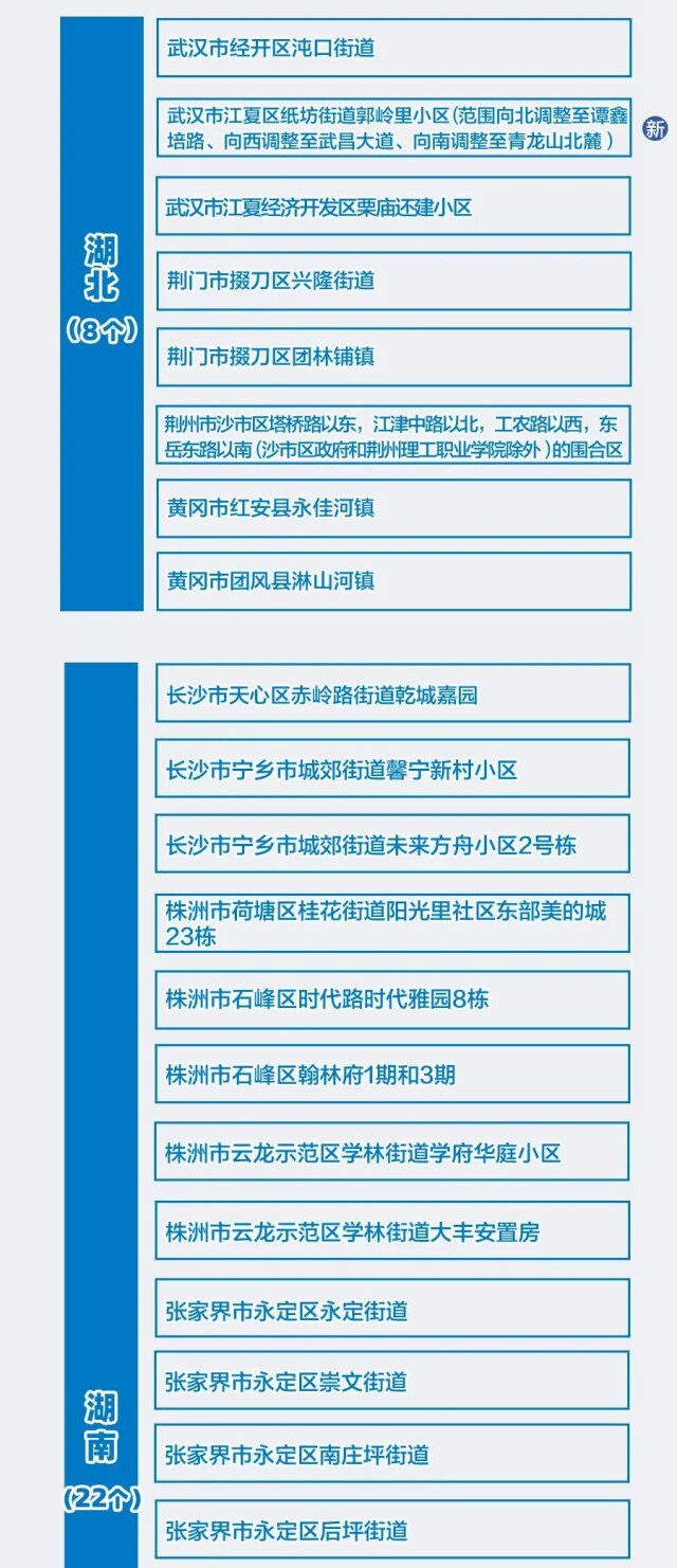 >2025正版精准免费大全和新澳2025最新版免费,词语释义、专家解析解释与落实与警惕虚假宣传