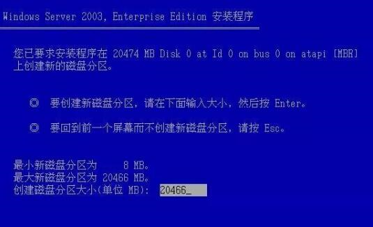2025年澳门特马网站www精选解析词语释义、解释与落实-警惕虚假宣传-全面释义、解释与落实 解析与释义