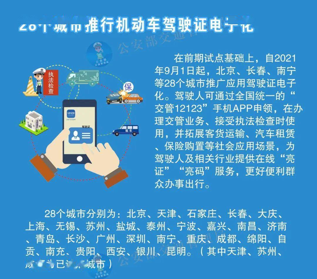 健康指南 第7页
