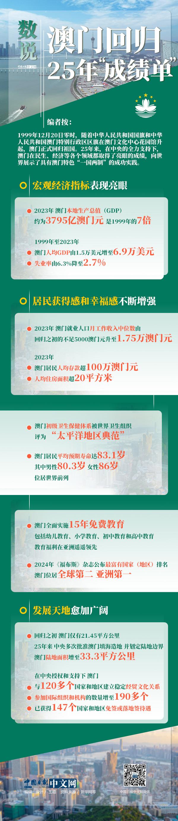 2025新奥精准正版澳门码,全面释义与警惕虚假宣传-全面释义、解释与落实 解析与释义