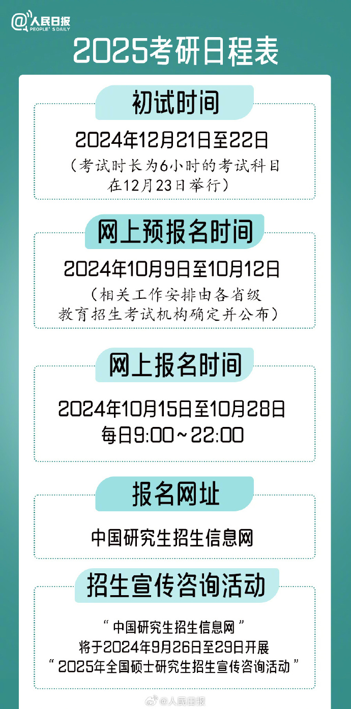 教育观察 第6页