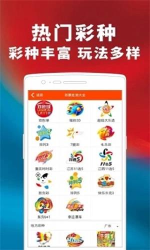 社会万象 第6页