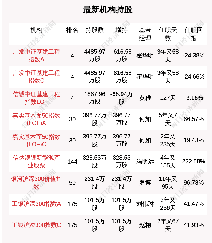 2025年新澳与和香港天天免费精准大全,词语释义、解释和落实和警惕虚假宣传-全面释义、解释和落实
