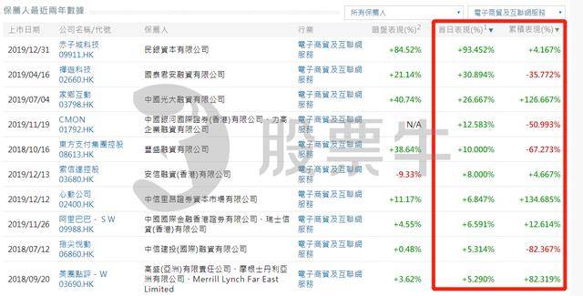 2025澳门与香港精准正版免费四不像,全面释义与,全面释义、解释与落实-警惕虚假宣传-全面释义、解释与落实