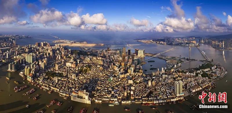 2025新澳门和香港全年新正版免费资料大全资料详细解答、解释与落实