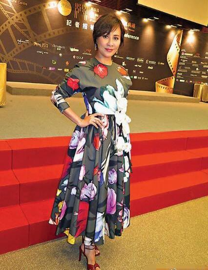 2025年新澳门和香港天天免费精准大全,全面释义、解释与落实与警惕虚假宣传、