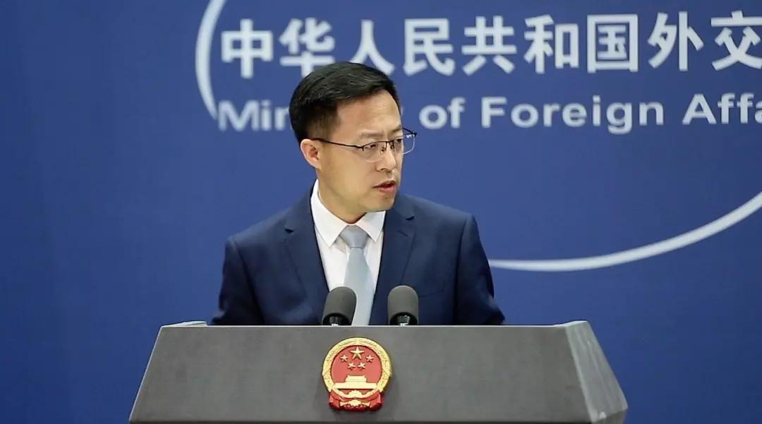 >2025年新澳门和香港天天免费精准大全全面释义、解释与落实-警惕虚假宣传-全面释义、解释与落实