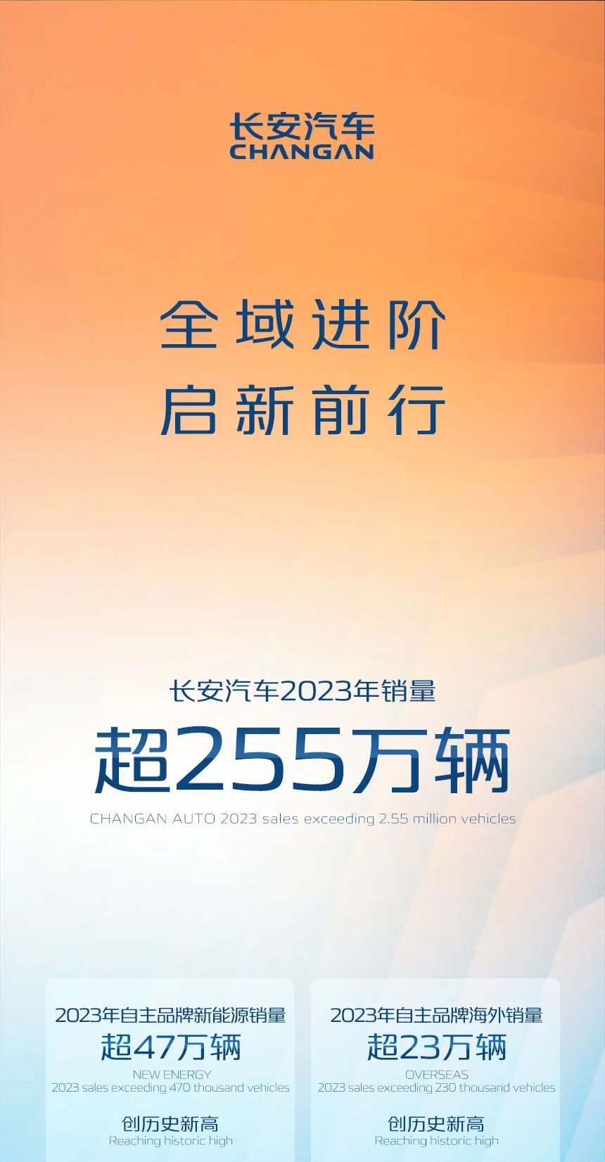 2025新澳门天天精准免费与2025新澳门最精准免费大全,全面释义、解释与落实与警惕虚假宣传-全面释义、解释与落实