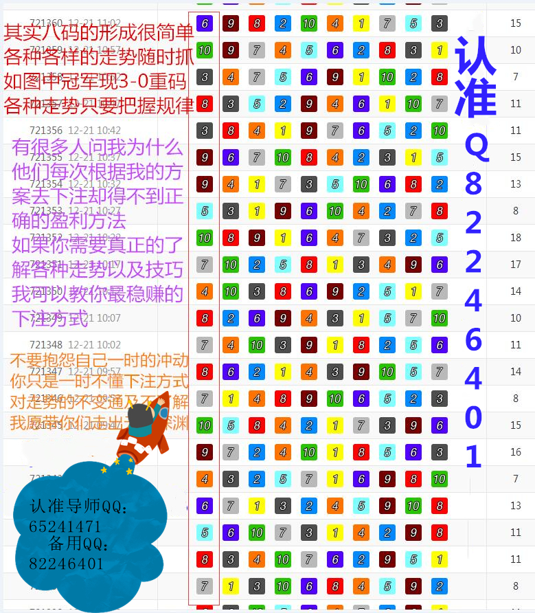 社会万象 第5页