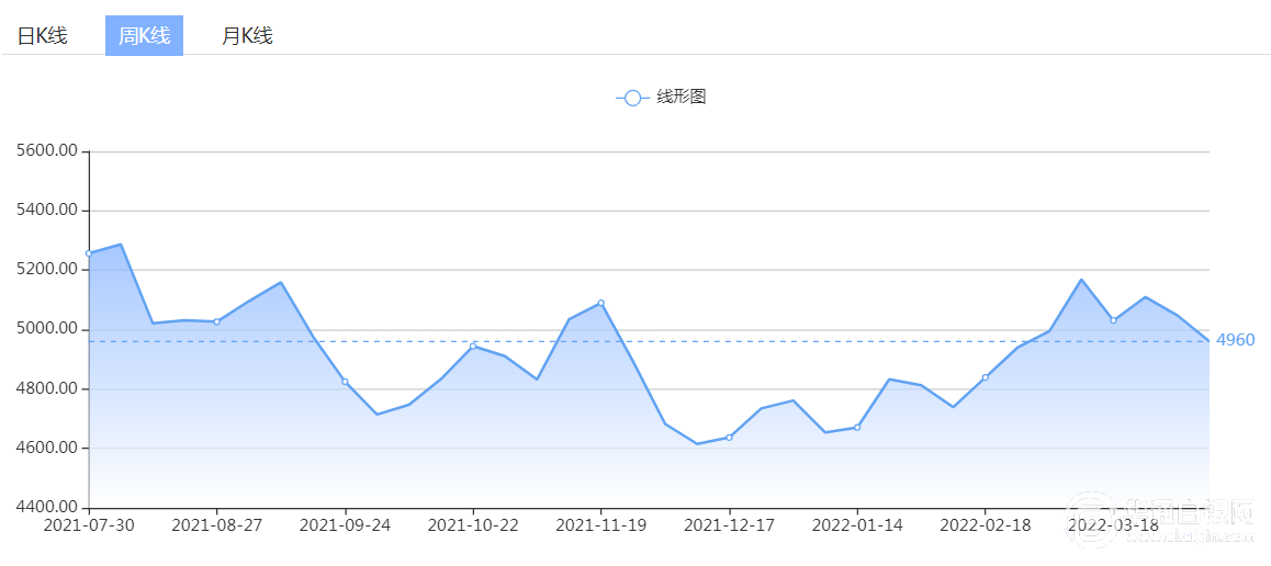 2025年澳门与香港特马网站www奥门一夜富,精选解析与警惕虚假宣传-全面释义、解释与落实