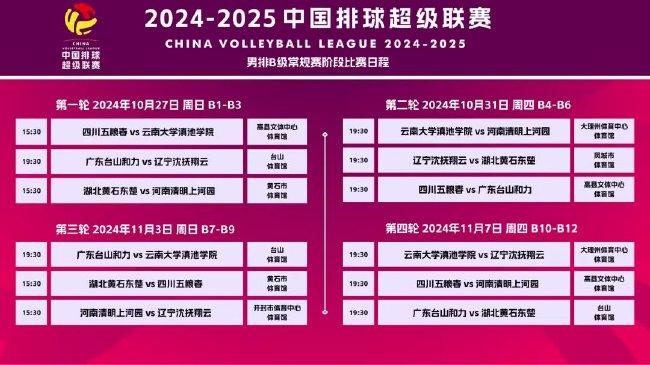 社会万象 第4页