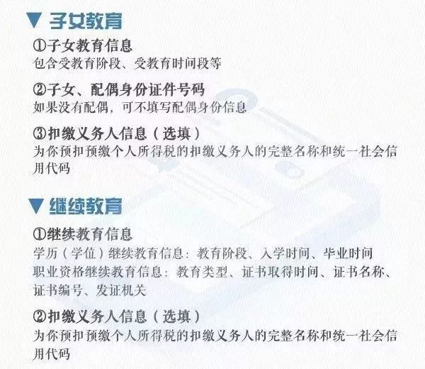 25年全年资料免费大全,全面释义、解释与落实与警惕虚假宣传-全面释义、解释与落实