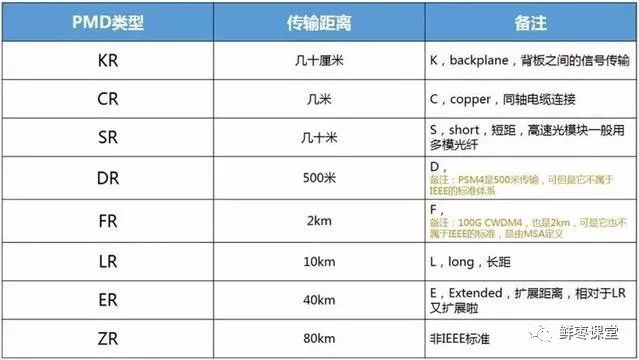 澳门和香港一码一肖一特一中管家,全面释义与解答落实