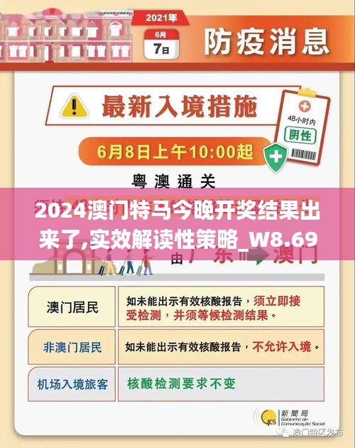 2025澳门特马网站www澳门一富城的警惕虚假宣传-全面落实与解释释义