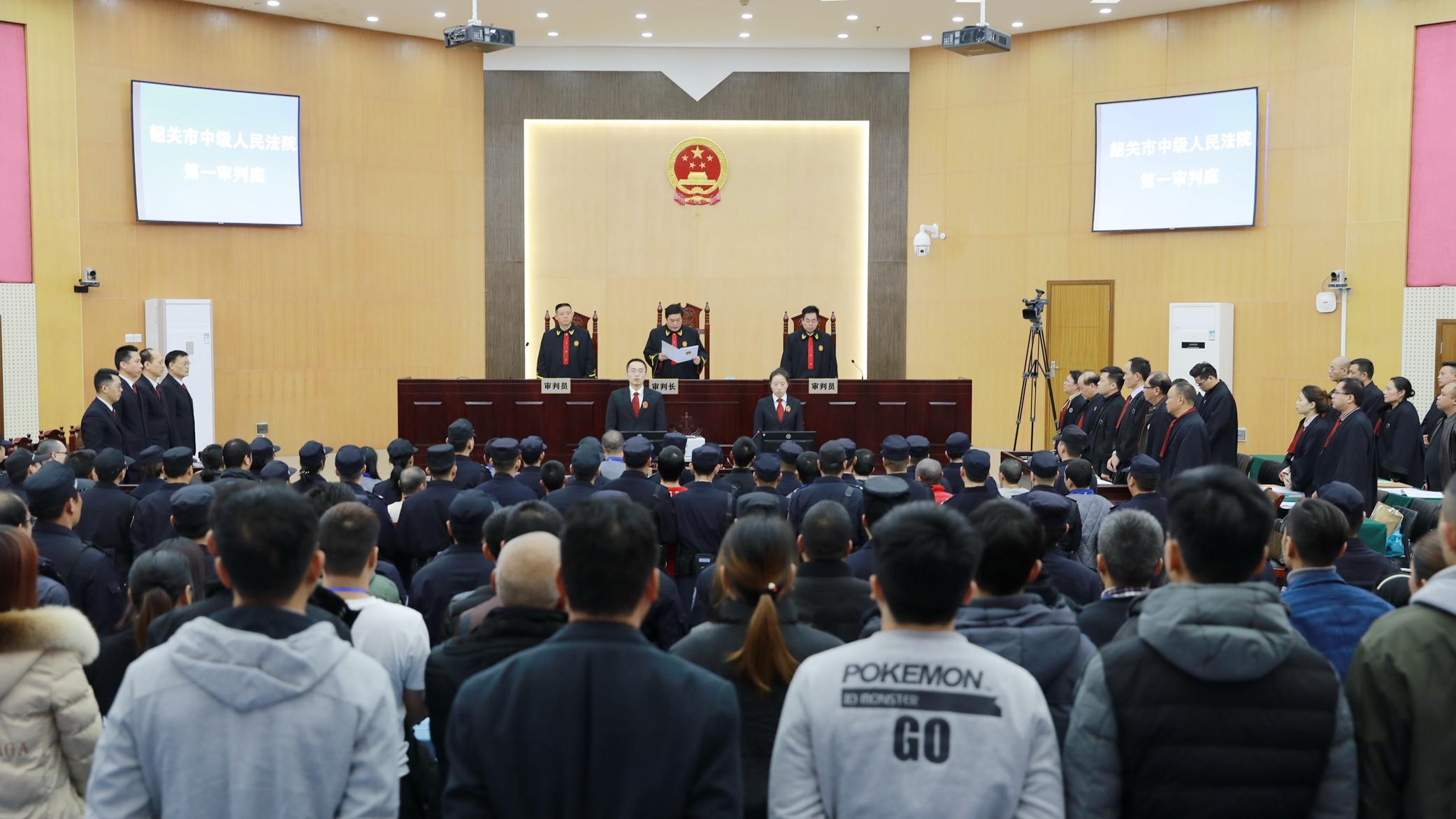 新澳门和香港2025年正版最精准,全面释义、专家解读解释与落实与警惕虚假宣传