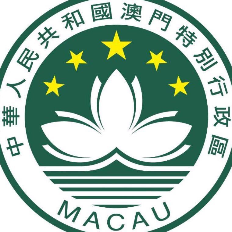 >2025年新澳门和香港天天免费精准大全与新澳2025精准正版免费,全面释义、专家解析解释与落实与警惕虚假宣传 解析与释义