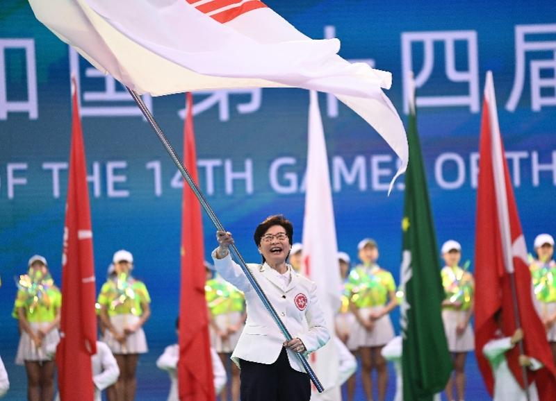 2025新澳门正版免费资本的警惕虚假宣传-全面落实与解释释义