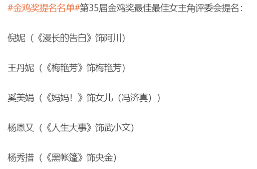 今晚澳门和香港必开一肖一特,全面释义、解释和落实和警惕虚假宣-全面释义、解释和落实