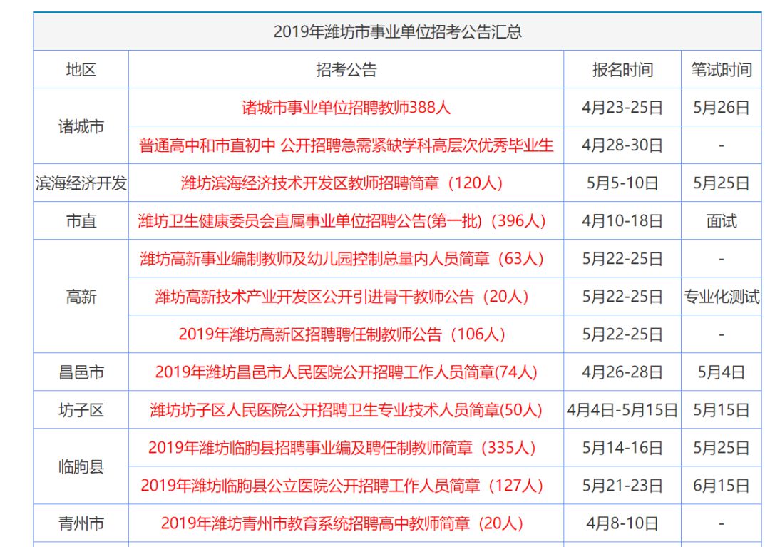 2025精准免费资料大全与香港澳门天天免费资料,全面释义、解释与落实