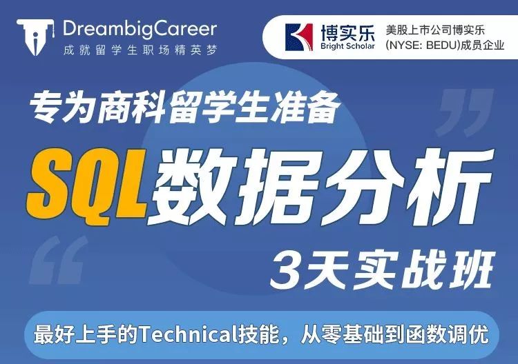>2025年新澳今晚资料和澳门管家婆100%精准,词语释义,全面释义与解答落实