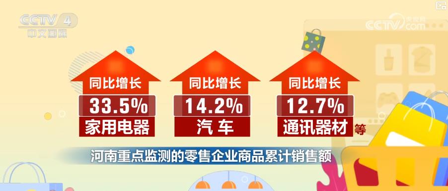 2025年新澳门管家婆100%精准和香港天天免费精准大全,全面释义、解释与落实与警惕虚假宣传-全面释义、解释与落实