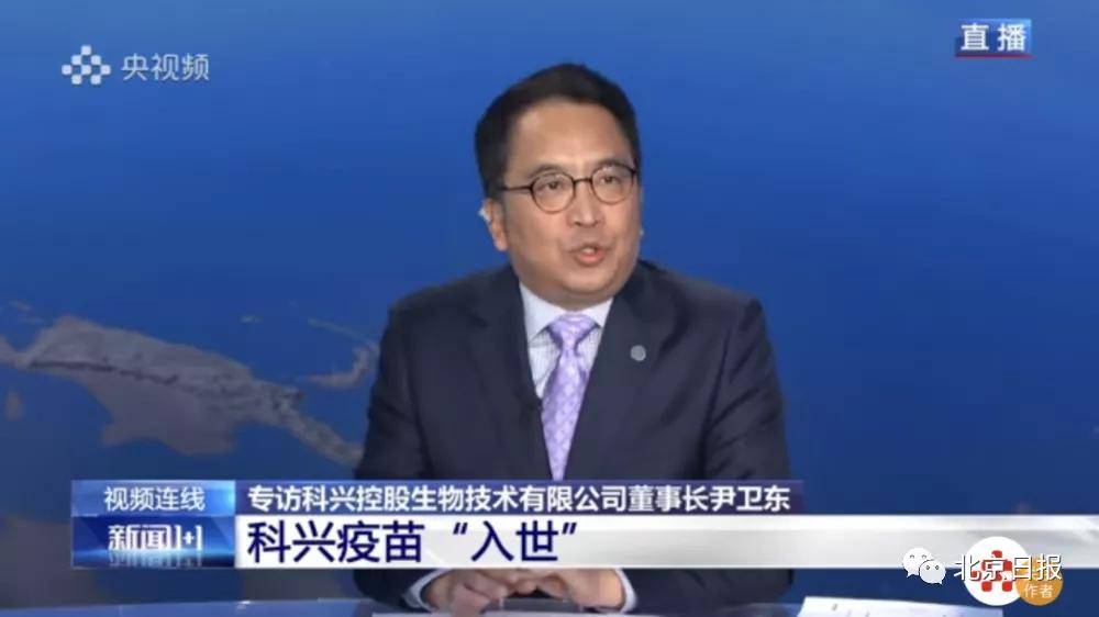 2025年新澳门与香港天天免费精准大全,精选解析、专家解析解释与落实-警惕虚假宣传-精选解析、专家解析解释与落实