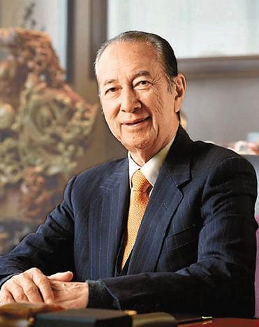 2025新澳门和香港天天免费大全,精选解析、专家解析解释与落实-警惕虚假宣传-精选解析、专家解析解释与落实