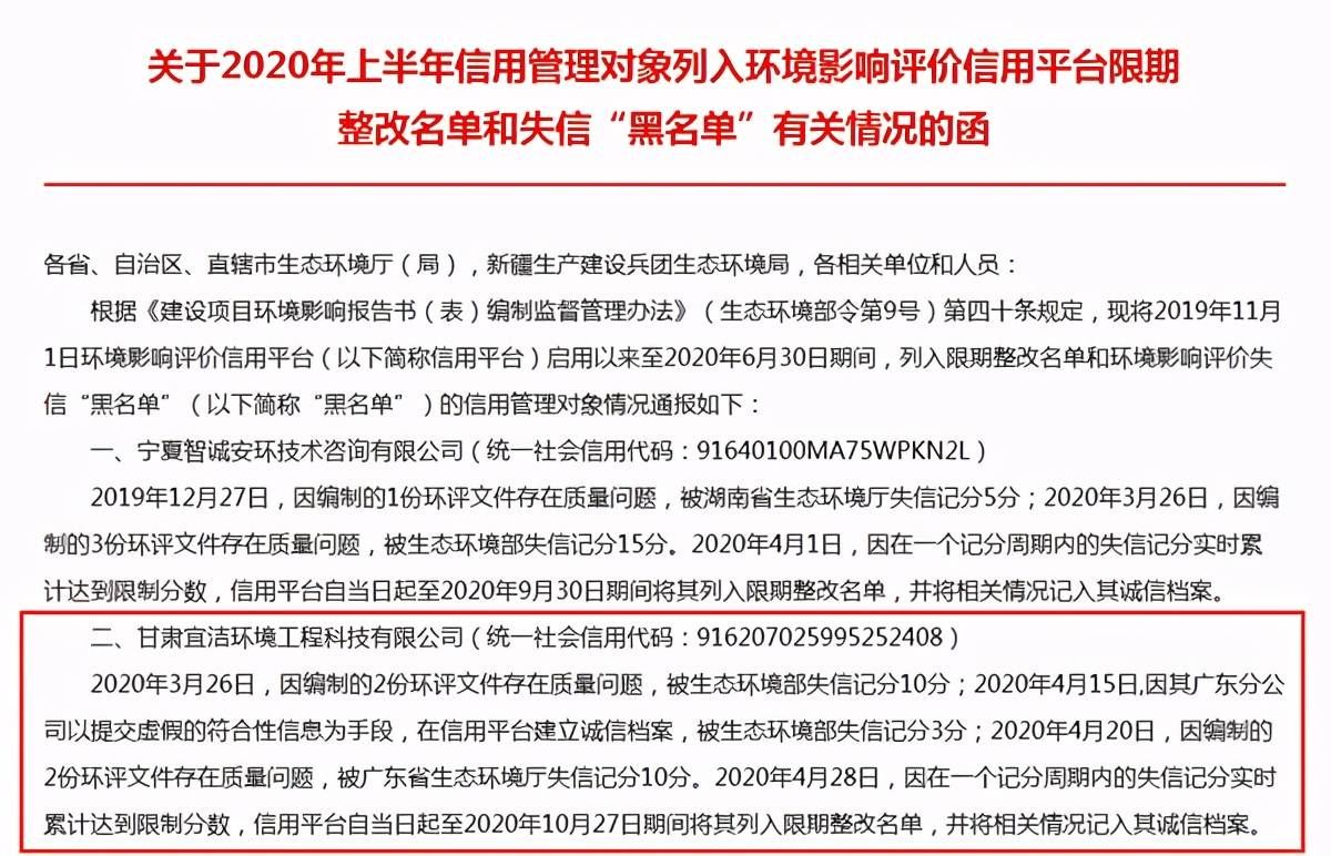 智库观点 第5页