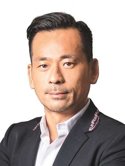 新澳门和香港天天免费精准大全2025,全面释义与解答落实