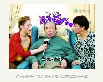 2025澳门精准正版免费四不像和2025新澳门最精准免费大全,全面释义、专家解析解释与落实与警惕虚假宣传 解析与释义