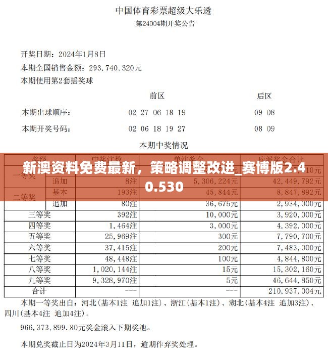 admin 第9页